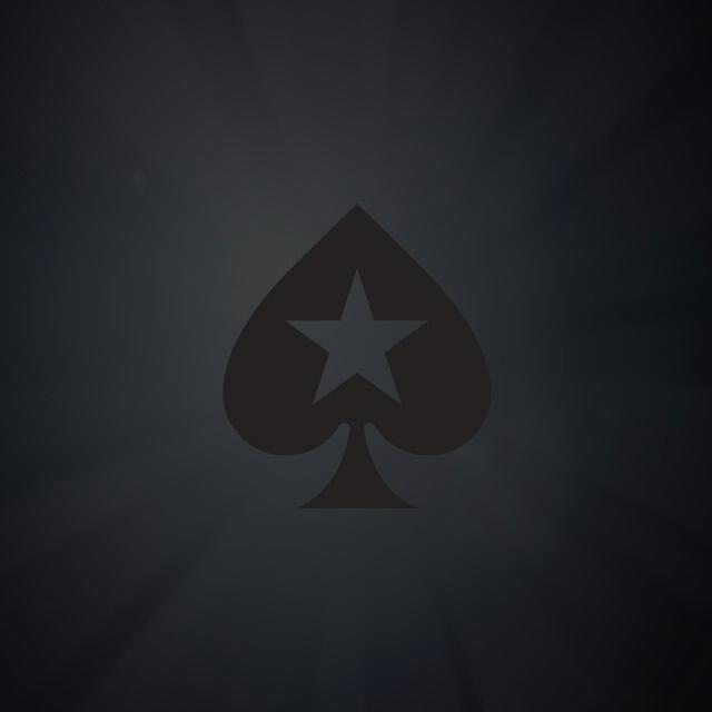 casino pokerstars com